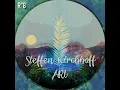 Ari (Alaix Pulse feat. Judith [FR] Remix)