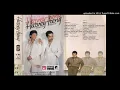 Download Lagu Harvey Malaiholo - 01 Terpana