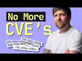 How Secured Libraries Remove CVEs Without Breaking Your Dependencies