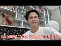 Download Lagu LÊ MINH T.Ấ.N CÔNG HẾT PHỤ NỮ NÀY ĐÉN PHỤ NỮ KHÁC