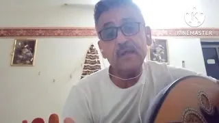 عدنان زين خواجه لي كنت حبه ما بنسى جميله دندنها