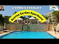 Download Lagu Is This the Coolest Pool in Cyprus - Sunrise Gardens Protaras.