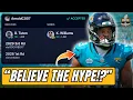 10 TEMPTING Dynasty Trades YOU Made Last Week Fantasy Football 2026