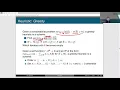 Lecture 5 17 Feb 2022 Primal Bounds