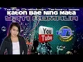 Download Lagu KATON BAE NING MATA - YATI KOMALA