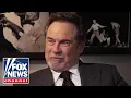 Dennis Miller We re all like one millisecond away from being John the Baptist