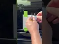 How to Apply Vinyl Decals Like a Pro
