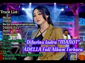 Download Lagu ADELLA \