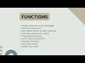My Internship Journey At Webstack Academy for MERN Stack 1