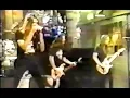 Lagu Skid Row - New York City 02.11.1991 Rehearsals for \