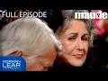 Lagu Vivian's First Funeral | Maude | FULL EPISODE | S5E1 | The Norman Lear Effect