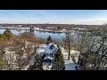 1045 Franklin Place Rockford IL 61103 347 500