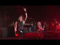 DragonForce - Through the Fire and Flames (Live at Loud Park 2012)