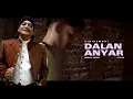 Download Lagu Didi Kempot - Dalan Anyar | Dangdut (Official Music Video)