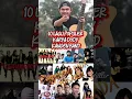 Download Lagu LAGU YANG DITULIS DODY KANGEN #musik #bandindo #kangenband