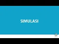 3 Pemrograman Java-Perulangan