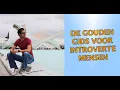 Download Lagu Introvert zijn: 8 Kenmerken van introverte mensen + praktische tips!
