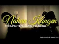 Download Lagu NAHAN KANGEN-EMEK ARYANTO FT NUNUNG ALVI TARLING TERBARU (LIRIK VIDIO)