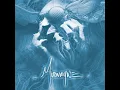 Scream With Me - Mudvayne