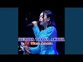 Download Lagu Derita Tiada Akhir