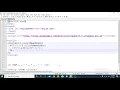 jquery tutorial in bangla css classes part 16