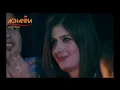 اذا عندك قلب ثاني - قيس هشام | حفلة أغانينا