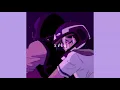 SiR - Ooh Nah Nah Feat. Masego (Slowed & Reverb)