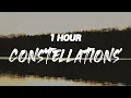 Jade LeMac - Constellations [ 1 HOUR ]