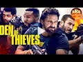 Download Lagu Den of Thieves - Full Movie - Action Packed - Spotlight Review