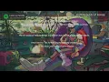 study & work mix #3 [chillhop, lofi, electronic]
