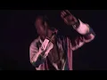 Download Lagu Kanye West - Hell Of A Life (Live from Coachella 2011)