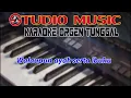 Download Lagu Debu debu jalanan karaoke