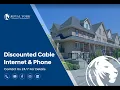 98-1775 Valley Farm Road Pickering Ontario L1V 7J9