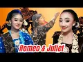 Download Lagu mas gading sama dek lintang duet romantis💕💘