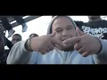 ENFANTS SAUVAGES [clip officiel] ARMES D'UNE PLUME