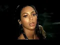 Upgrade U (feat. JAŸ-Z) - Beyoncé