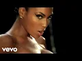 Download Lagu Beyoncé - Upgrade U (Video) ft. Jay-Z