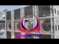 Download Lagu SPL Audio Special From DJ CLAUDIO GRN!!! Summertime...