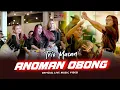 Download Lagu Trio Macan - Anoman Obong (Official Music Video) | Live Version