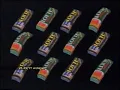 Download Lagu Iklan Permen Lotte tahun 1995