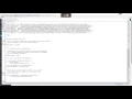 WordPress Security Guide Disable File Editing PHP Reporting