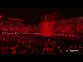 Kendrick Lamar-- Euphoria (Live 2024)