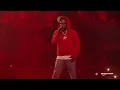 Lagu Kendrick Lamar-- Euphoria (Live 2024)