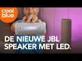 Lagu Een nieuwe JBL speaker die nog niet bestond | JBL Grip
