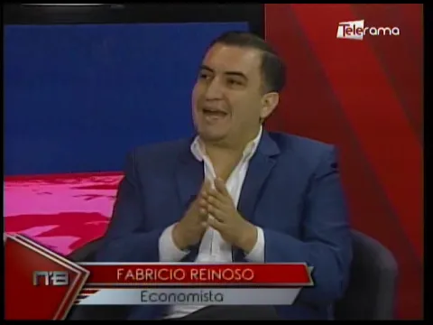 Economía de Guerra ¿Cómo ahorrar en tiempo de crisis?