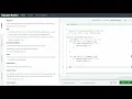 Hackerrank 10 Days of Javascript - Day 2 Loops