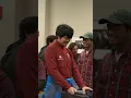 2023 Intercollegiate Pistol Nationals - Registration and Equipment Checks