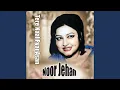 Download Lagu Tere Naal Pyar Asan