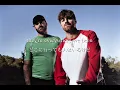 【和訳】The Chainsmokers & Beau Nox – White Wine & Adderall 