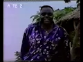 pepe kalle gerant original video
